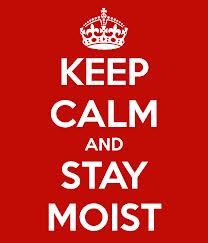 moistmoistmoist's profile picture. moist af