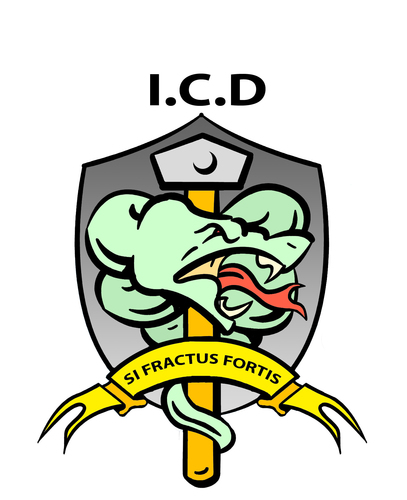 Impact Martial Arts Academy - Jeet Kune Do / Filipino Kali / Indonesian Silat / Brazilian Jiu-Jitsu / Muay Thai