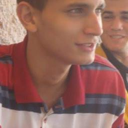 Não me importa se não houver o amanhã, me deram a vida e não a eternidade. (Bob Marley)