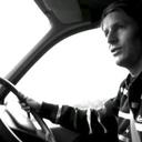 Boris TheVan Howard - @BorisVanHoward - Twitter