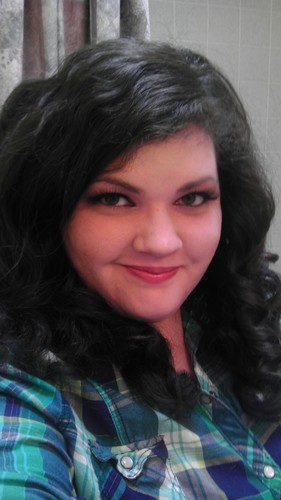 You are more beautiful than Cinderella! You smell like pine needles and you have a face like sunshine!