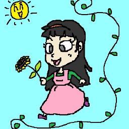 Rydia Princess 絶対に生きよう 生き延びよう そう強く願った 18年9月19日 事情は違えど 6年前のなんかの再現ですかねコレ 汗 当時は12 9 24 12 10 07 みどりんの囁き ただ 12年10月 の某活動で不完全だったあれこれは覚えてるので Rydia Princess 絶対に生きよう 生き延びよう そう強く願った 18年9月19日 事情は違えど 6年前のなんかの再現ですかねコレ 汗 当時は12 9 24 12 10 07 みどりんの囁き ただ 12年10月 の某活動で不完全だったあれこれは覚えてるので