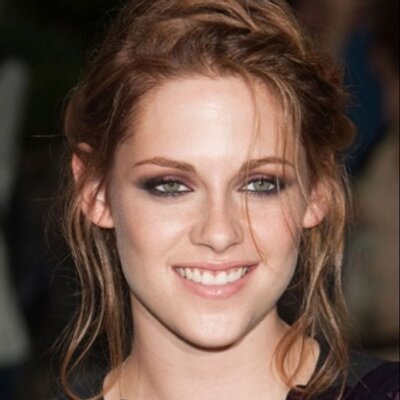 isadora swann date of birth isadora swann date of birth