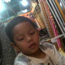 @ricki efriandi (@000000000099909) Twitter