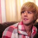 Arthur Dawson - @ArthurDawson_ - Twitter