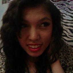 My names Brittani! Follow Me && I'll Follow Back And i love wisers 3