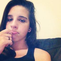 vitoriaaaa_ Profile Picture