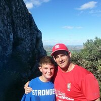 Marcelo Zador (@marzador) 's Twitter Profile Photo