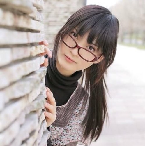眼鏡っ娘 Meganegirl Bot Twitter 眼鏡っ娘 Meganegirl Bot Twitter
