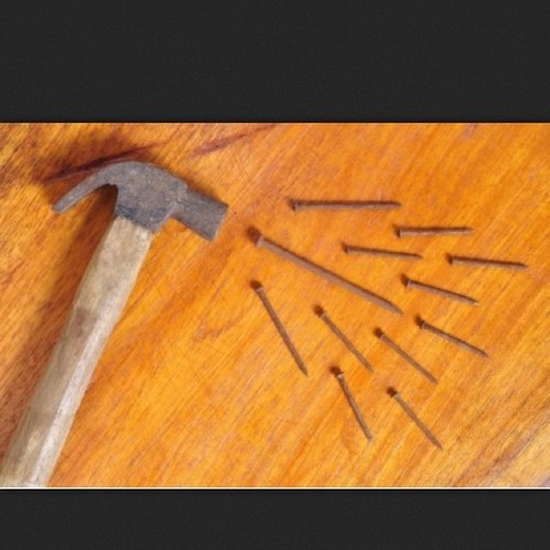 Construction ,wood flooring installation sanding and refinishing professional services https://t.co/Q7xcVb2ybR