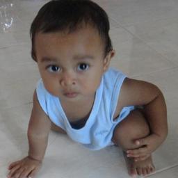 AdySilak's profile picture. 