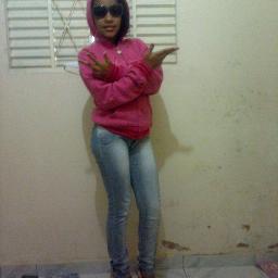 Eduarda7Silva's profile picture. *-* Queria q vc tivesse todo tempo do meu lado para dizer q me AMA assim como EU TE AMO 3