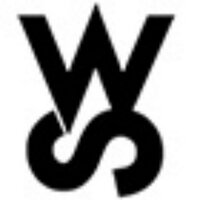 WSevents (@ws_events) 's Twitter Profile