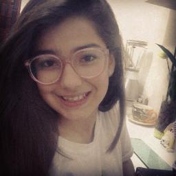 sou uma mulher forte