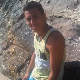 LuiberGonzalez's profile picture. 