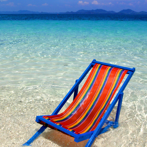 Reviewsinternat's profile picture. Finding travel happiness