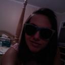 Harley Hicks - @harleyyhicks - Twitter