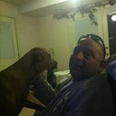 Steve Sherrard - @unclefester175 - Twitter