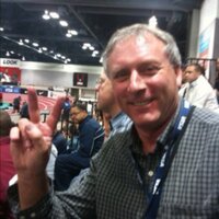 Steve Chappell (@chappellsteve) 's Twitter Profile Photo