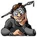 Chris Smigliano (@smigliano) Twitter profile photo