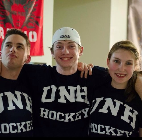 bryankeiser's profile picture. 