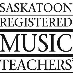 An association of registered, professional music teachers committed to the highest quality instrumental study and the promotion of musical arts in Saskatoon.