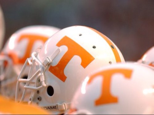 OxleyJimmy's profile picture. 