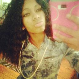 _VintageRose_'s profile picture. 