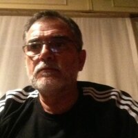 Nestor Martins (@antanonestor) 's Twitter Profile