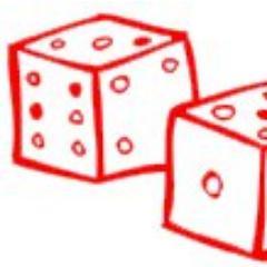 The Sydney Roleplaying Gamers Association (SRGA) runs roleplaying/gaming conventions in Sydney. Always keen to discuss anything to do with tabletop gaming.