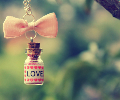 ‏‏‏‏‏رضآك ربي والجنة ابغي ♡~