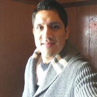 Victor (@vicsoft) 's Twitter Profile