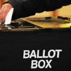 Real time coverage on the 56th UK General Election,
Provided by @NewsTweets24 @NewsThisSecond