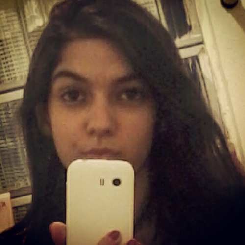 *--* Objetivo: Ser feliz
I'm a Katycat i love @Katyperry 
I Love Walaceee *-*