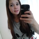 Vanessa Ball - @Vanessa9538 - Twitter