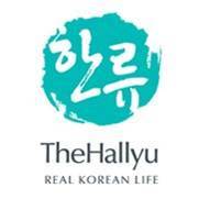 http://t.co/u9THQ2Tq has captured Korea’s fashion wave & trends that are captivating young people around the world.
Korea's finest fashions at the best prices!