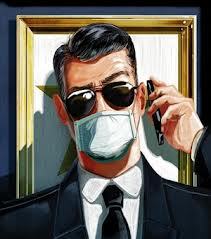 UnknownNickEpic's profile picture. I'm Nick. Just Nick.