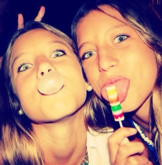 piapratto's profile picture. amo a joseeeeeeeeeeeeeeeeeeee