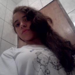 jaine