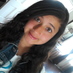 Jennifer  (@jenniferjenny99) Twitter profile photo