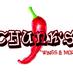 Chunk's Wings & More (@chunkswings) Twitter profile photo