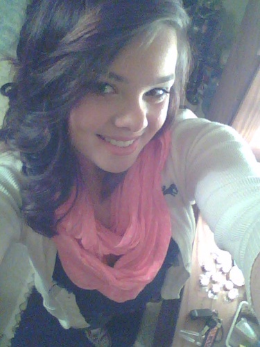 TaylorOst's profile picture. 