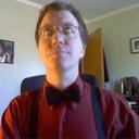 Adam Pruitt - @cadampruitt - Twitter