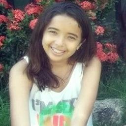 fc dedicado pra diva @gladyoupayne pq somos loucos apaixonados por esse mulher!!!!!!!!!