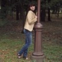 Женщина может иногда заменить мастурбацию. Но, разумеется, это требует большого