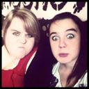 Alysha Bell - @LeashaBell - Twitter