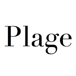 Plageは、写真と映画の垣根を越えて映像について思考／対話する場を作ります。 http://t.co/4fWaKUCQJj
http://t.co/fN44seMjsb