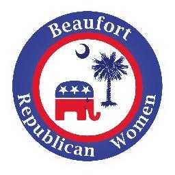 BeauRepWomenSC's profile picture. 