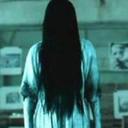 Samara Morgan - @Samara_7day - Twitter