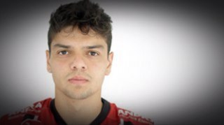 Que Deus coloque no seu coração a certeza de que por mais impossíveis que os sonhos pareçam ser, Ele pode realizá-los.